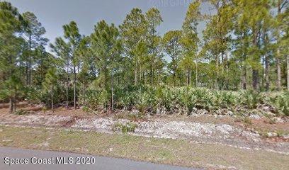 214 Delake Road Northwest Palm Bay, FL 32907 - Photo 1 of 1 214 DELAKE