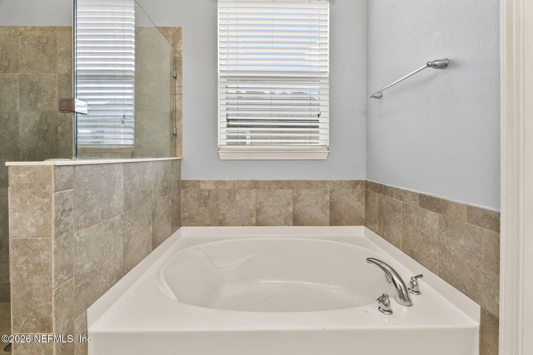 531 Colorado Springs Way St. Augustine, FL 32092 - Photo 26 of 62 Master Bathroom_2