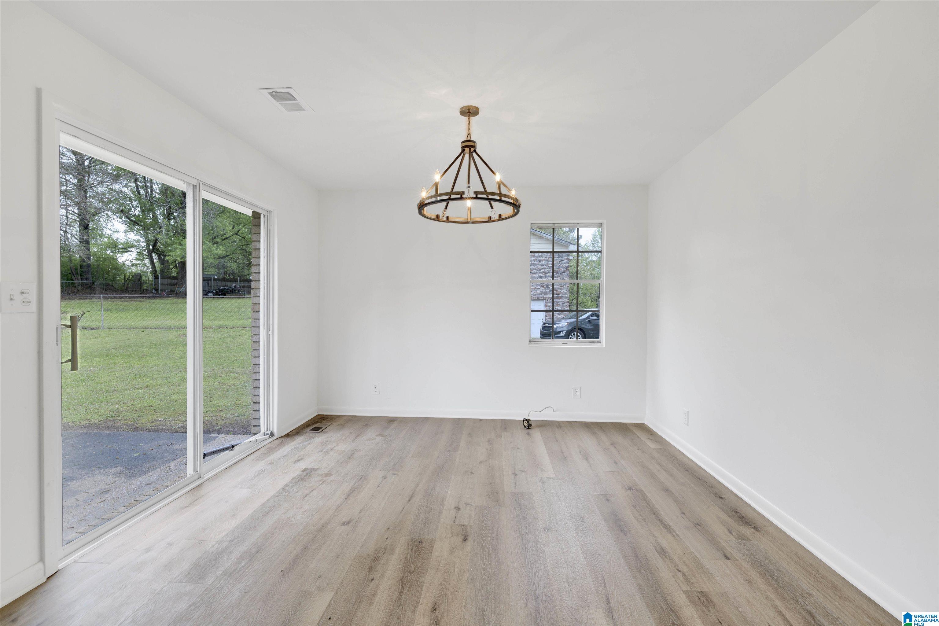 701 Hillcrest Road Adamsville, AL 35005 - Photo 10 of 24
