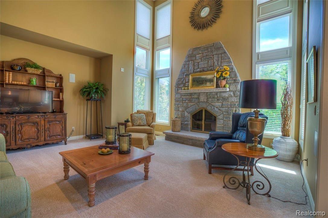 4789 Goodison Pl Drive Rochester, MI 48306 - Photo 14 of 24 web22.jpg