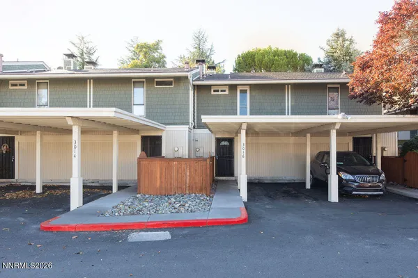 $315,000 | 3016 Eastshore Place, Reno, NV 89509