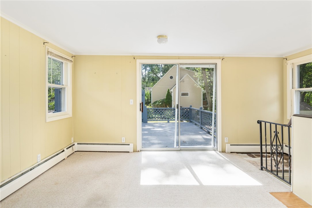 122 Winterberry Road Narragansett, RI 02874 - Photo 14 of 50