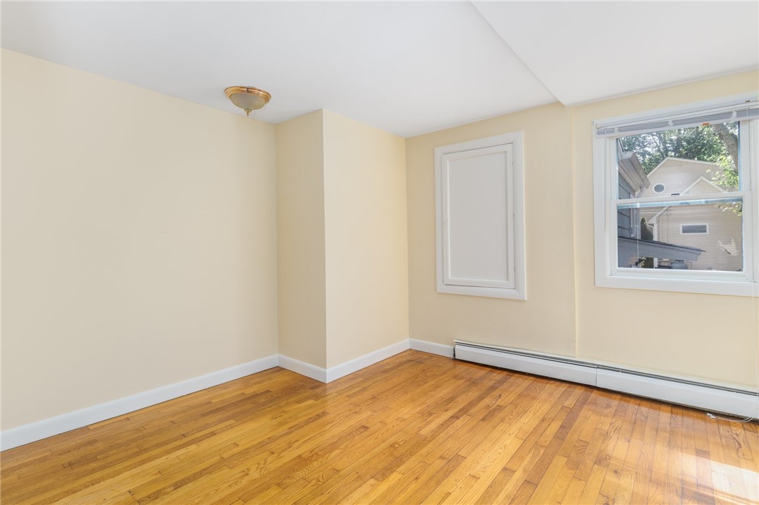 122 Winterberry Road Narragansett, RI 02874 - Photo 17 of 50