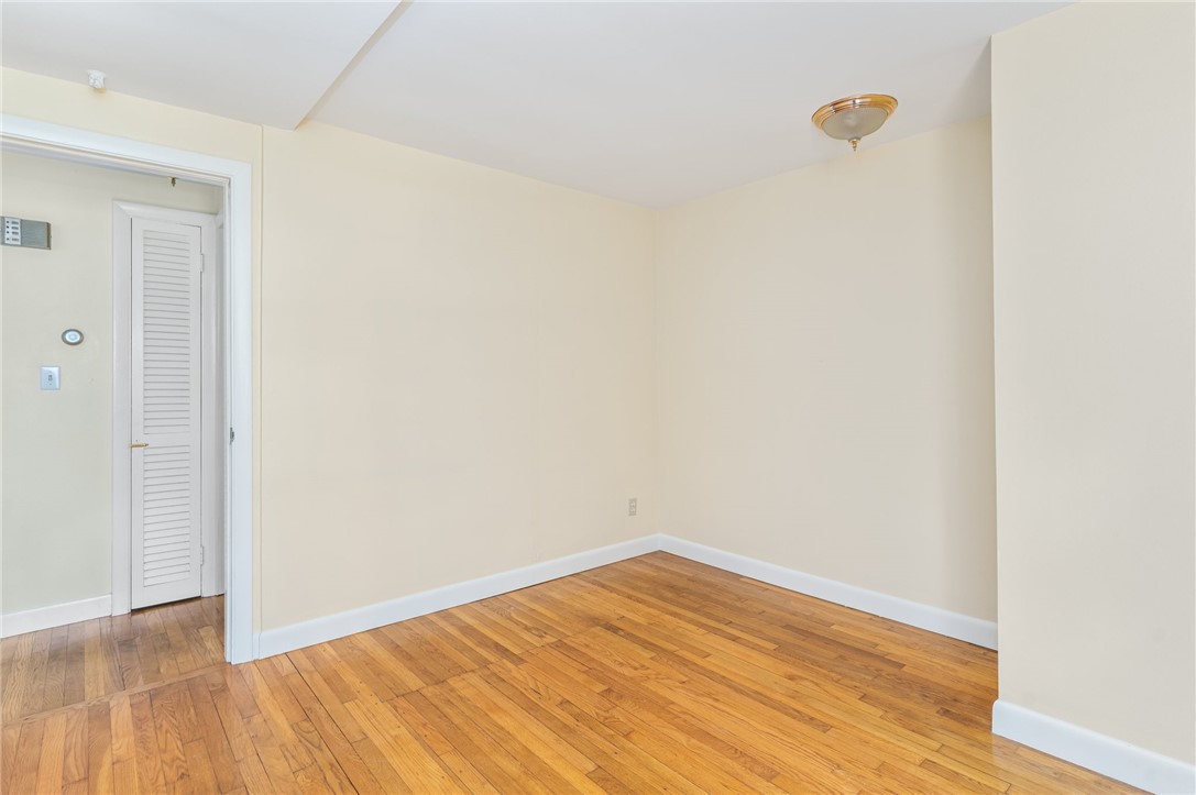 122 Winterberry Road Narragansett, RI 02874 - Photo 18 of 50