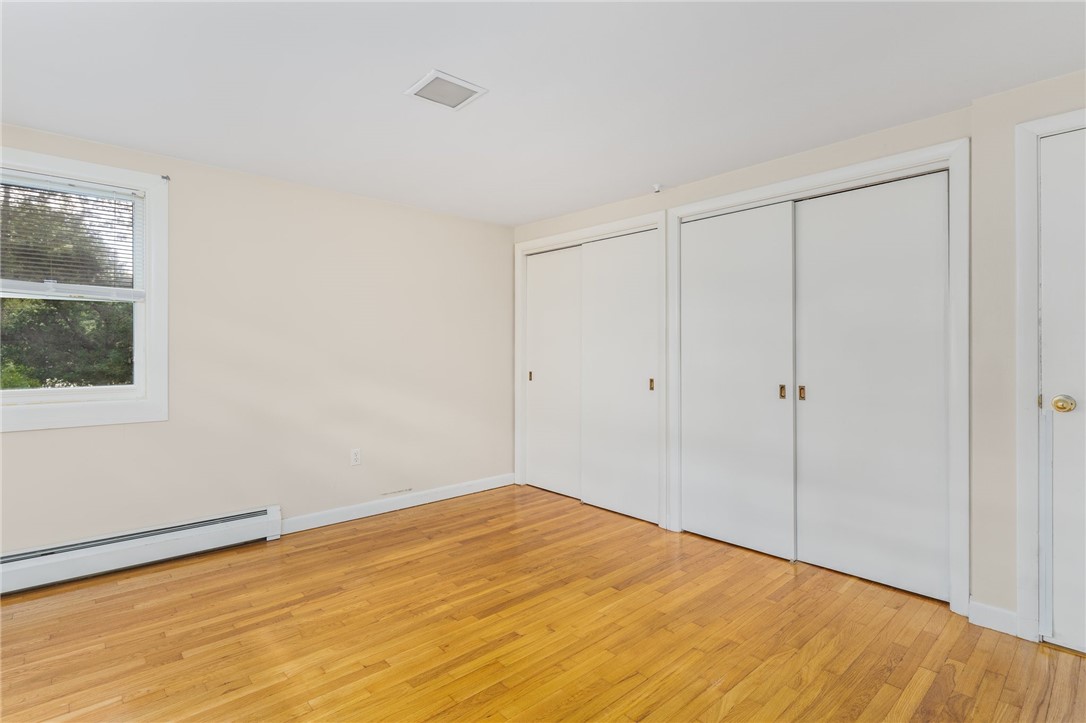 122 Winterberry Road Narragansett, RI 02874 - Photo 23 of 50