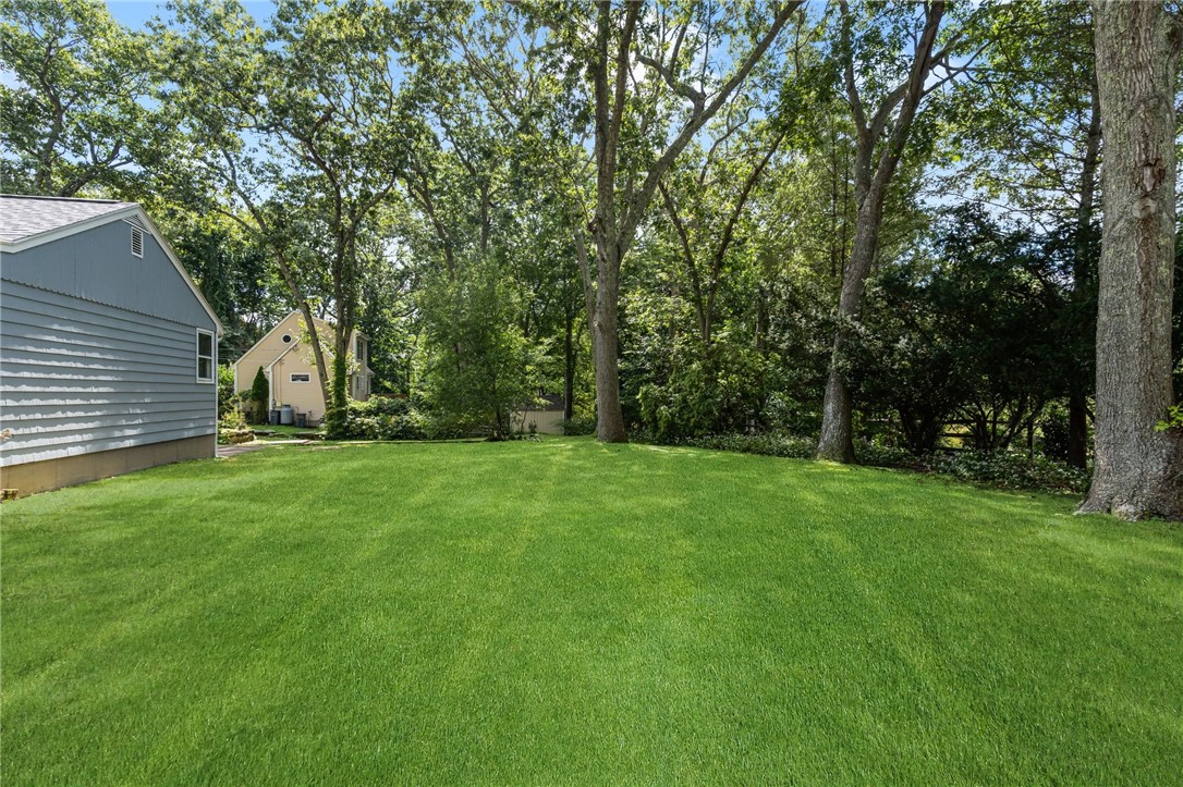 122 Winterberry Road Narragansett, RI 02874 - Photo 29 of 50