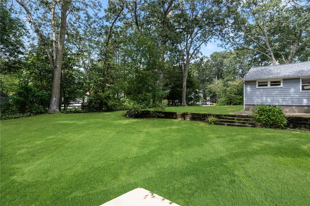 122 Winterberry Road Narragansett, RI 02874 - Photo 33 of 50