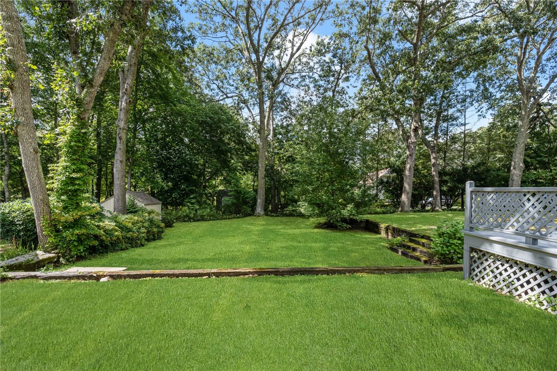 122 Winterberry Road Narragansett, RI 02874 - Photo 34 of 50