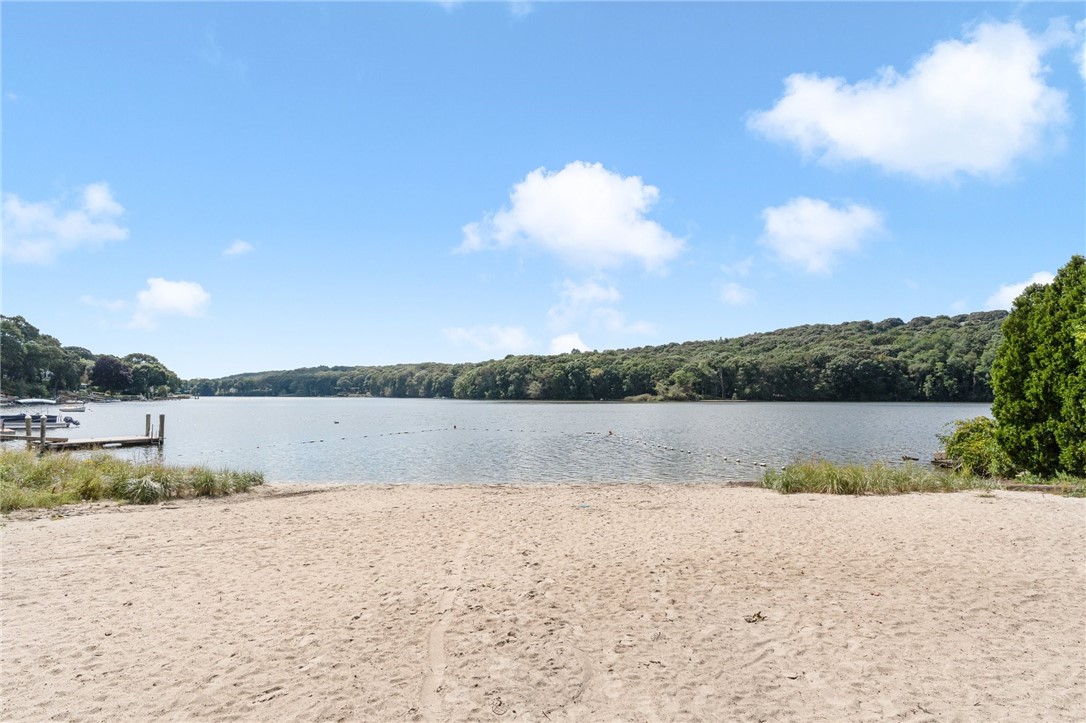 122 Winterberry Road Narragansett, RI 02874 - Photo 39 of 50