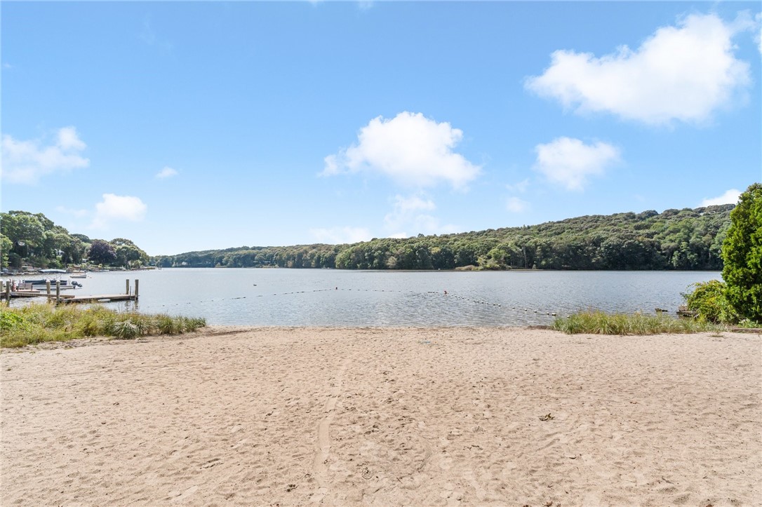 122 Winterberry Road Narragansett, RI 02874 - Photo 40 of 50