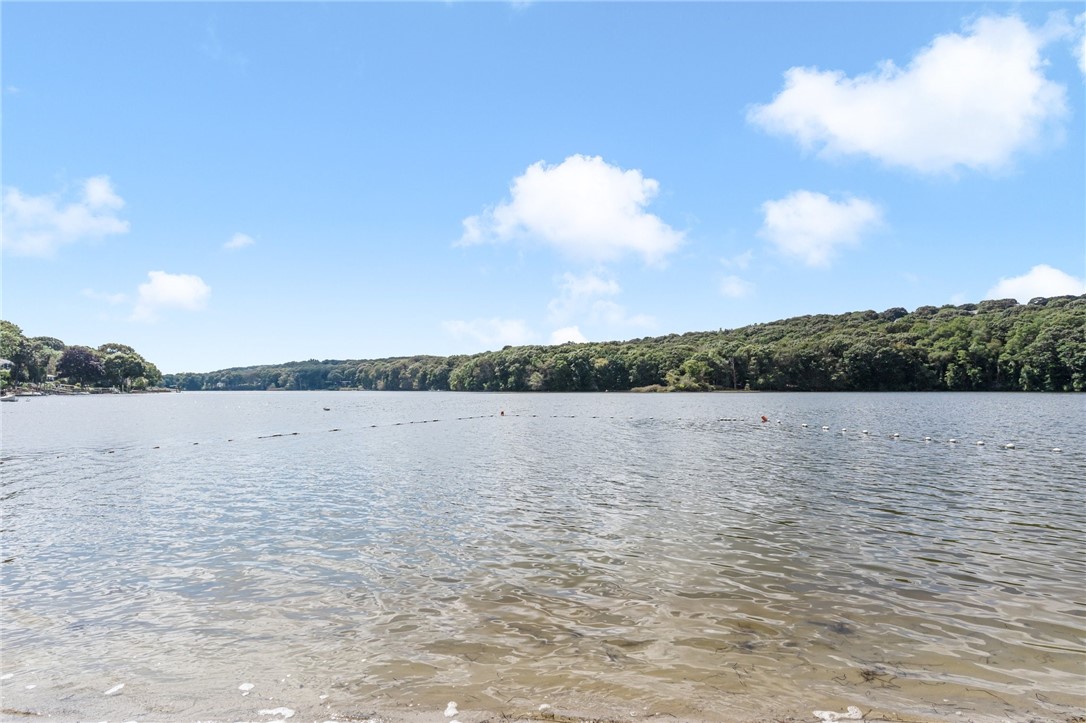 122 Winterberry Road Narragansett, RI 02874 - Photo 41 of 50