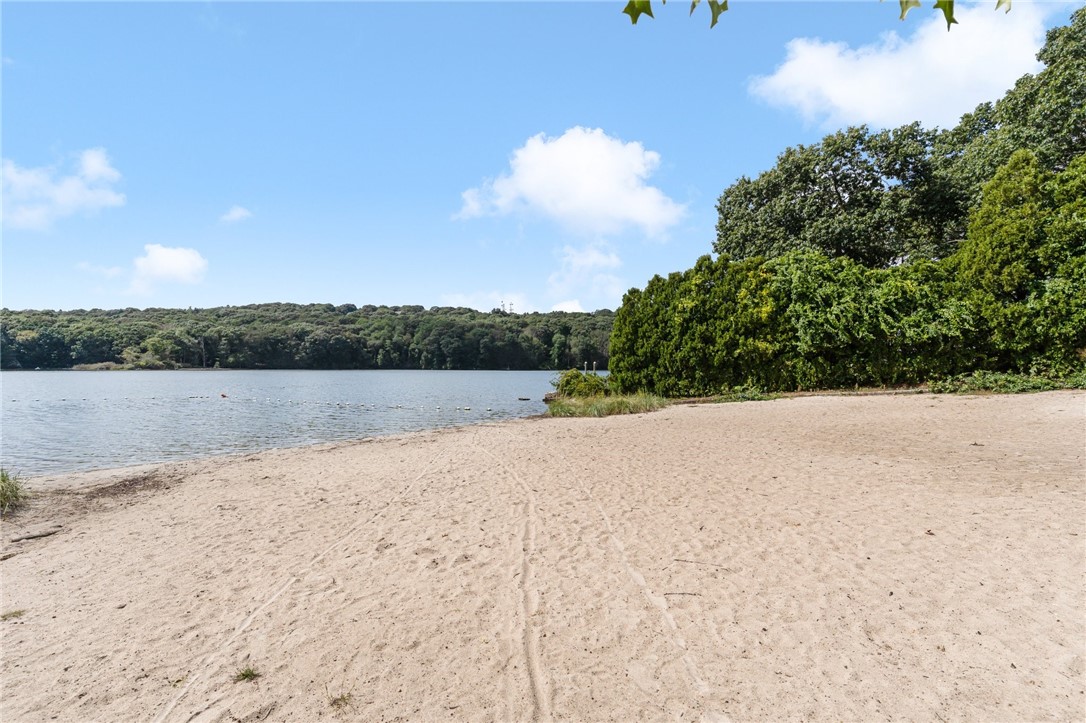 122 Winterberry Road Narragansett, RI 02874 - Photo 43 of 50