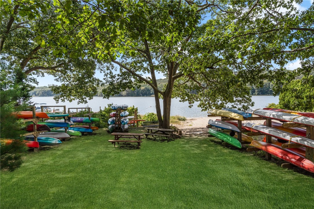 122 Winterberry Road Narragansett, RI 02874 - Photo 45 of 50
