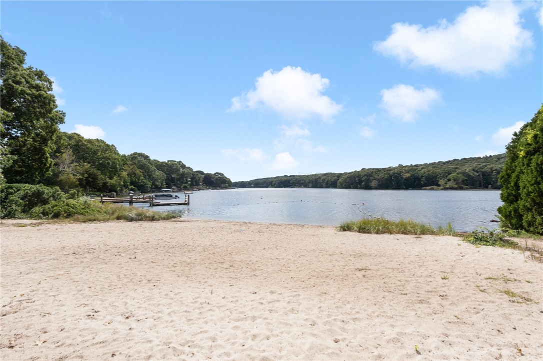 122 Winterberry Road Narragansett, RI 02874 - Photo 46 of 50