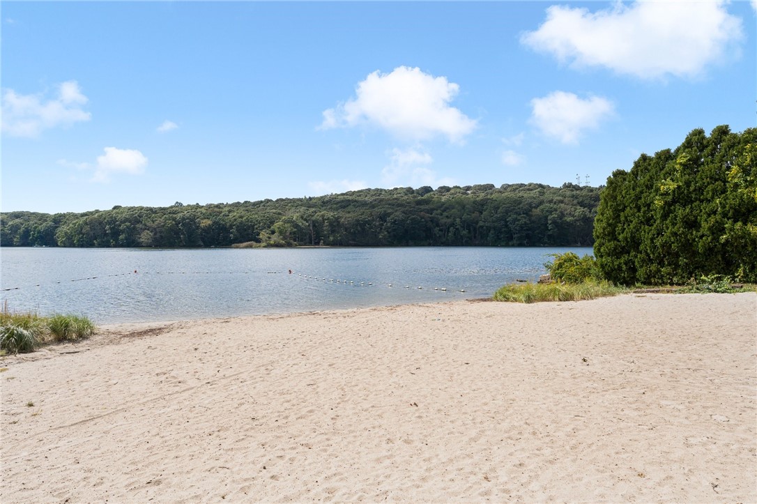 122 Winterberry Road Narragansett, RI 02874 - Photo 49 of 50