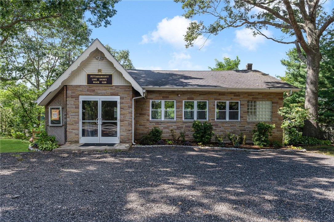 122 Winterberry Road Narragansett, RI 02874 - Photo 50 of 50