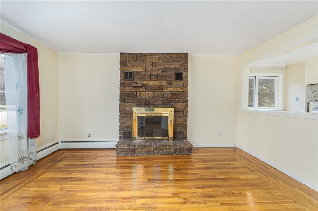 122 Winterberry Road Narragansett, RI 02874 - Photo 5 of 50