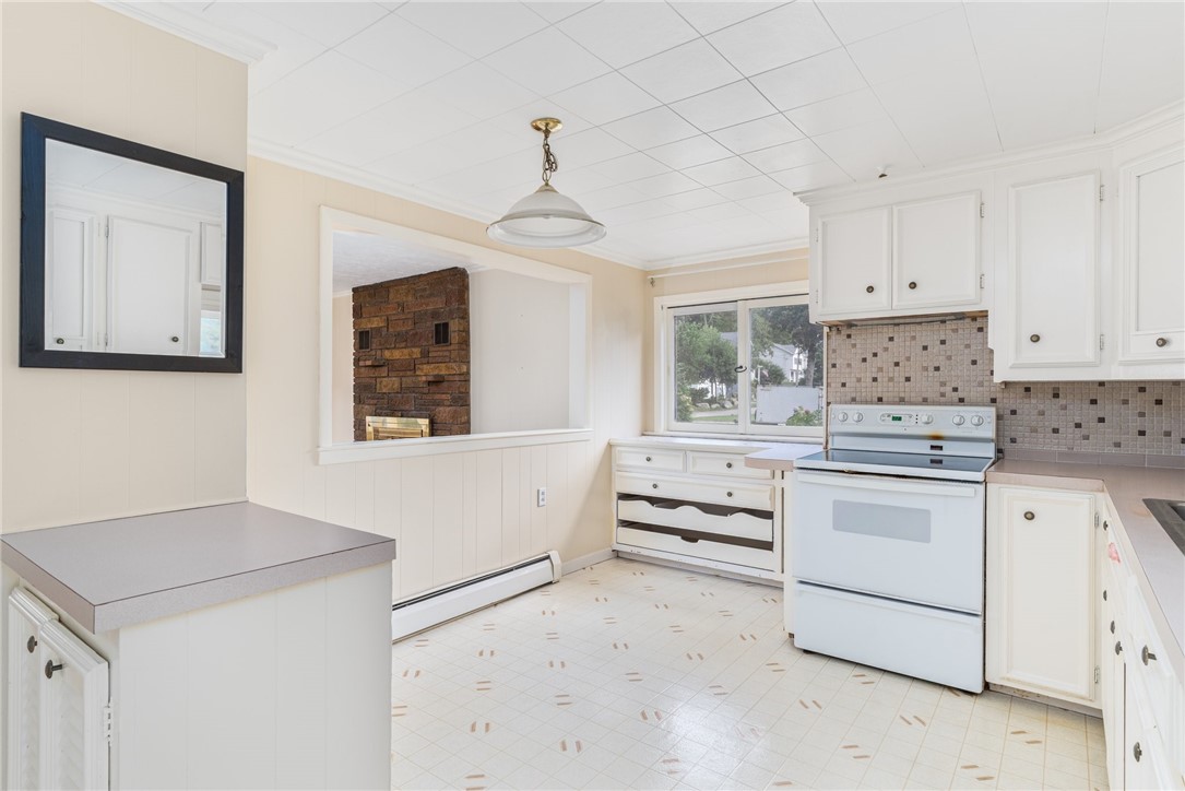 122 Winterberry Road Narragansett, RI 02874 - Photo 9 of 50