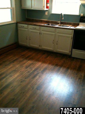 620 Lewisberry Road New Cumberland, PA 17070 - Photo 11 of 19 Gallery Image 11