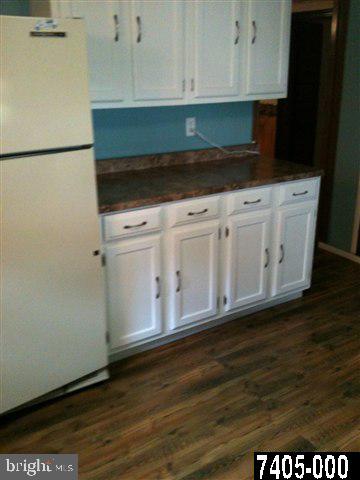 620 Lewisberry Road New Cumberland, PA 17070 - Photo 12 of 19 Gallery Image 12