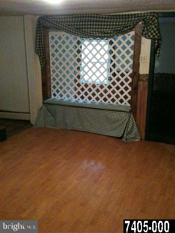 620 Lewisberry Road New Cumberland, PA 17070 - Photo 14 of 19 Gallery Image 14