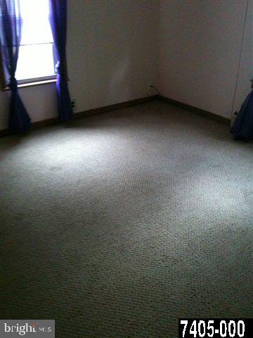620 Lewisberry Road New Cumberland, PA 17070 - Photo 18 of 19 Gallery Image 18