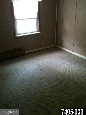 620 Lewisberry Road New Cumberland, PA 17070 - Photo 19 of 19 Gallery Image 19