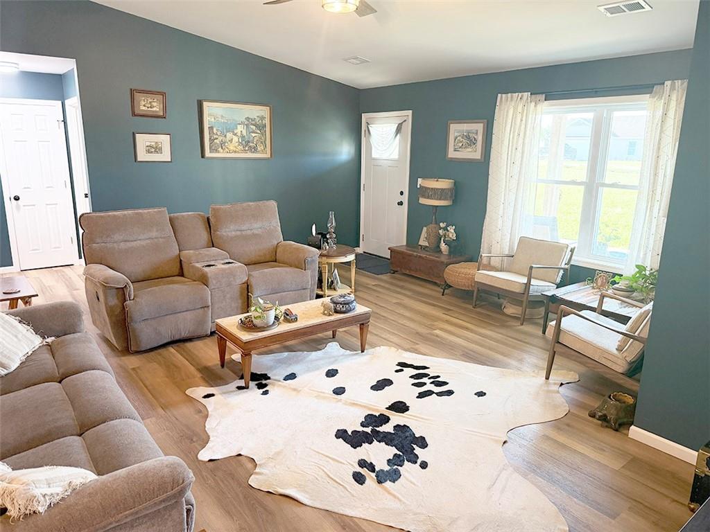 816 Southwest 520th Road, Unit 520 Holden, MO 64040 - Photo 4 of 60