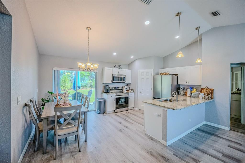 5475 Southwest 150th Lane Road Ocala, FL 34473 - Photo 3 of 20 Gallery Image 3
