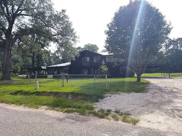 $388,400 | 20810 Deuster Lane, Porter, TX 77365