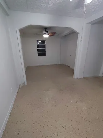 $388,400 | 20810 Deuster Lane, Porter, TX 77365