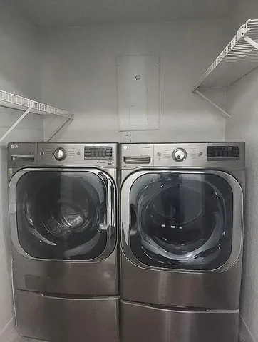 $388,400 | 20810 Deuster Lane, Porter, TX 77365