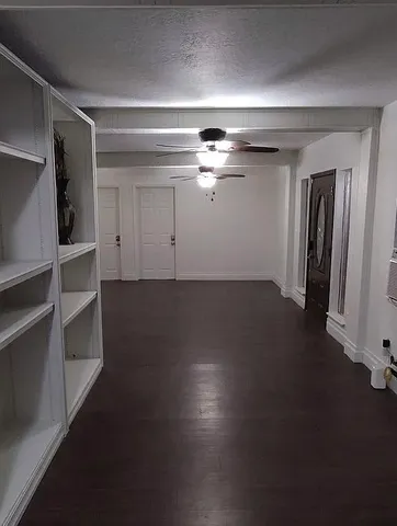 $388,400 | 20810 Deuster Lane, Porter, TX 77365