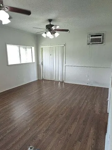 $388,400 | 20810 Deuster Lane, Porter, TX 77365