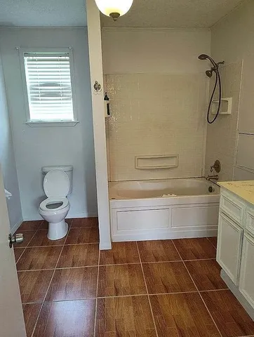 $388,400 | 20810 Deuster Lane, Porter, TX 77365