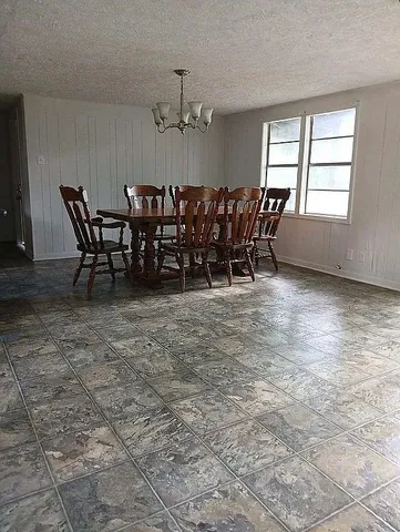 $388,400 | 20810 Deuster Lane, Porter, TX 77365