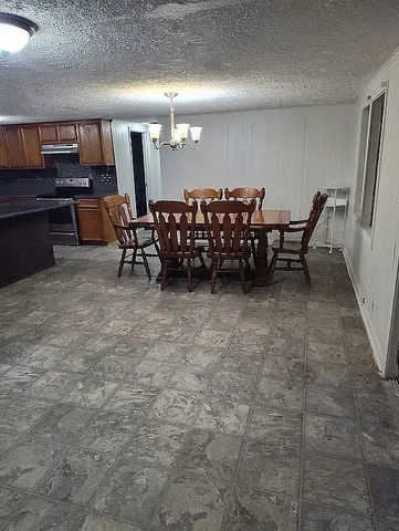 $388,400 | 20810 Deuster Lane, Porter, TX 77365