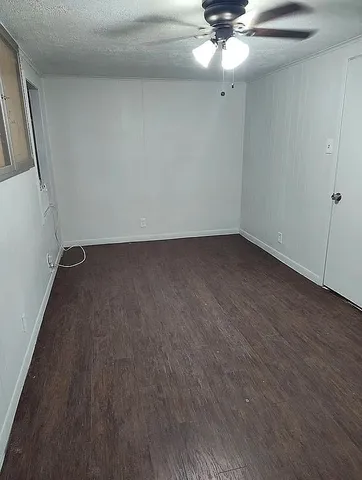 $388,400 | 20810 Deuster Lane, Porter, TX 77365