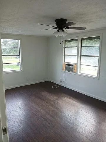 $388,400 | 20810 Deuster Lane, Porter, TX 77365