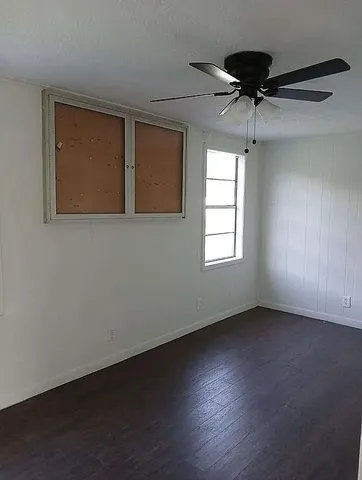 $388,400 | 20810 Deuster Lane, Porter, TX 77365