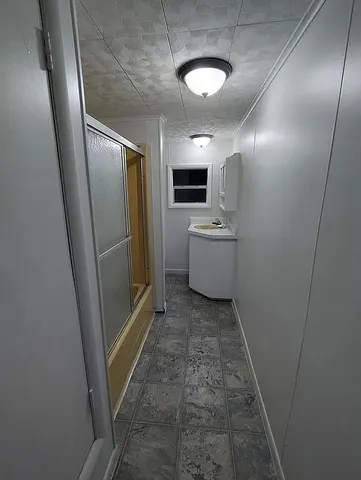 $388,400 | 20810 Deuster Lane, Porter, TX 77365