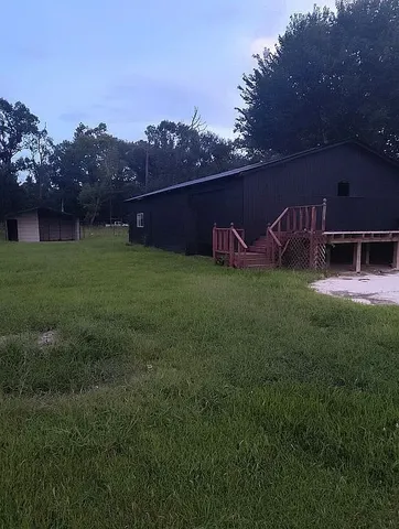 $388,400 | 20810 Deuster Lane, Porter, TX 77365