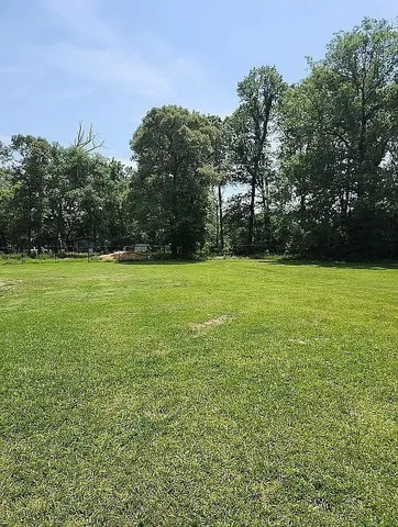 $388,400 | 20810 Deuster Lane, Porter, TX 77365