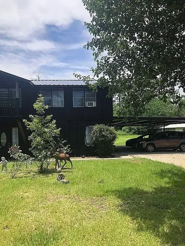 $388,400 | 20810 Deuster Lane, Porter, TX 77365