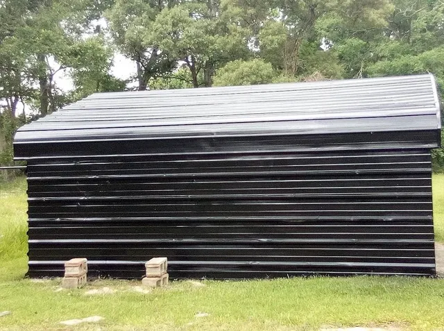 $388,400 | 20810 Deuster Lane, Porter, TX 77365