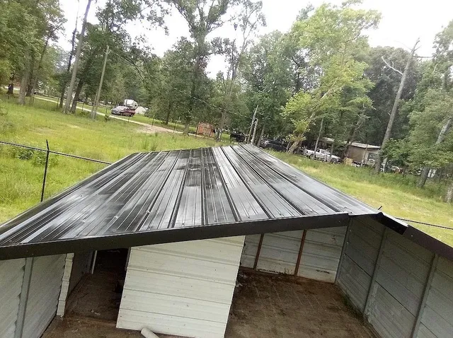 $388,400 | 20810 Deuster Lane, Porter, TX 77365