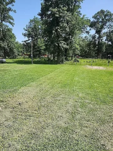 $388,400 | 20810 Deuster Lane, Porter, TX 77365