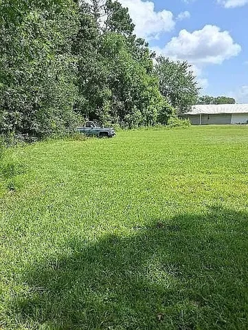 $388,400 | 20810 Deuster Lane, Porter, TX 77365