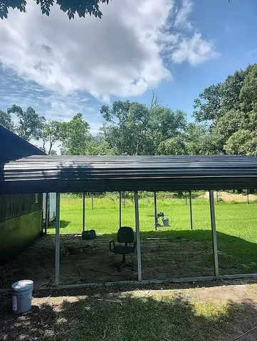 $388,400 | 20810 Deuster Lane, Porter, TX 77365