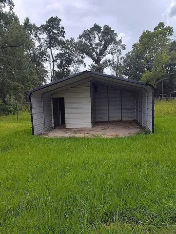 $388,400 | 20810 Deuster Lane, Porter, TX 77365